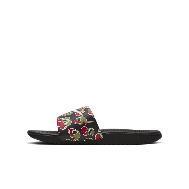 Afbeelding van Nike Kawa SE Picnic Slipper