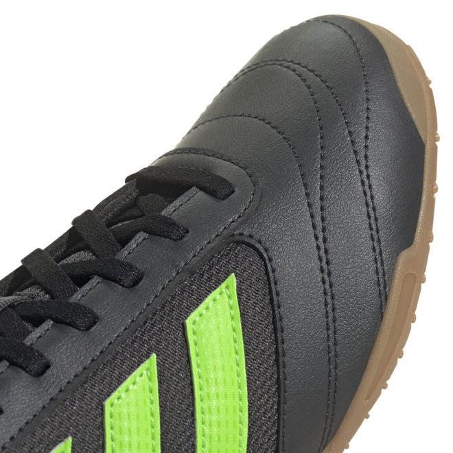 Afbeelding van Adidas Super Sala 2 IC NTGrey