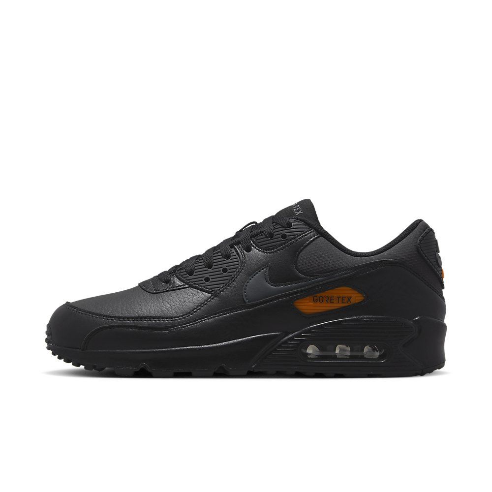 Nike air force maat 46 hot sale