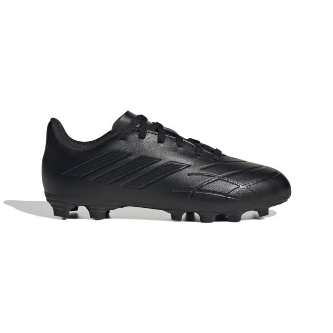 Afbeelding van Adidas Copa Pure.4 FG Kids Black