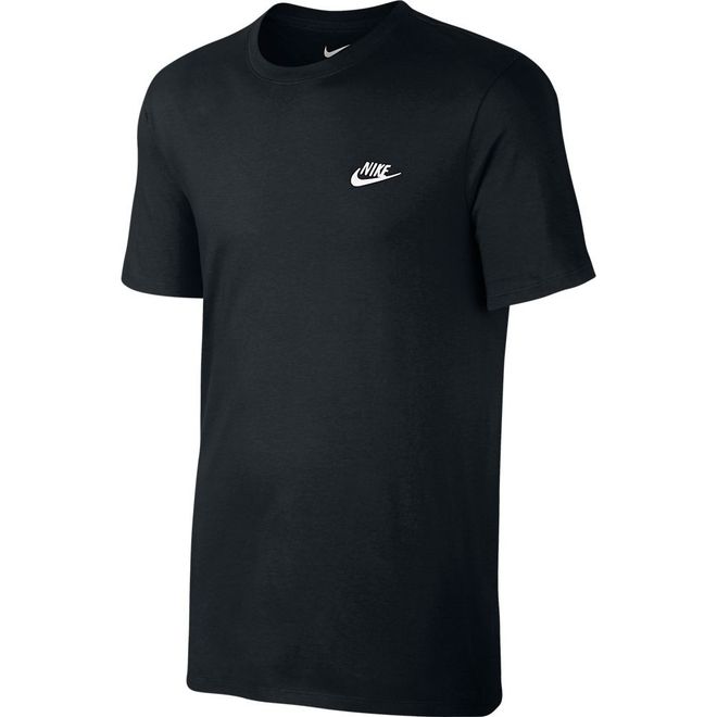 Afbeelding van Nike Sportswear T-Shirt
