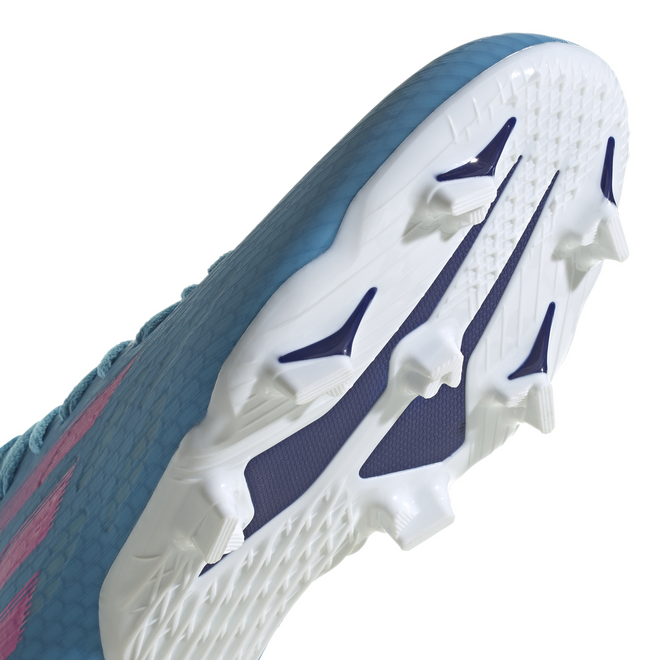 Afbeelding van Adidas X Speedflow.3 FG Skyrus