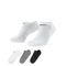 Afbeelding van Nike Everyday Cushioned Mix Sokken 3 paar