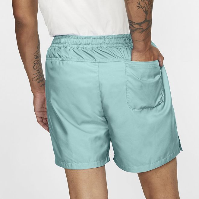 Afbeelding van Nike Sportswear Short Light Dew