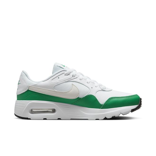 Afbeelding van Nike Air Max SC Phantom Stadium Grey