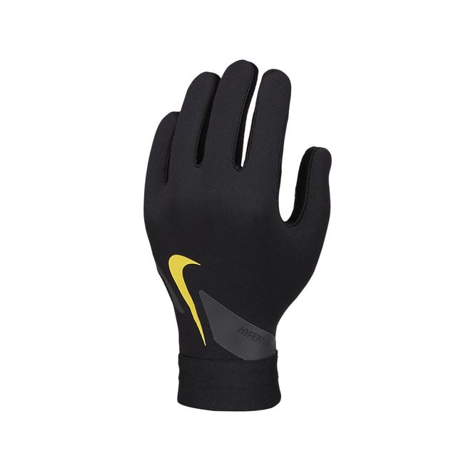 Afbeelding van Nike FC Barcelona Academy HyperWarm Handschoenen