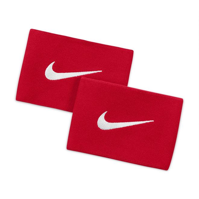 Afbeelding van Nike Guard Stay II Rood