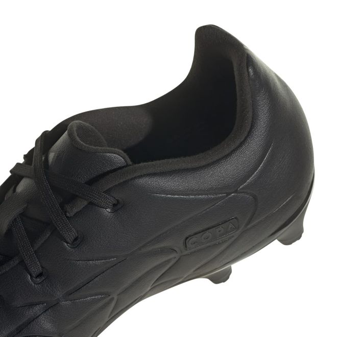 Afbeelding van Adidas Copa Pure.3 FG Black