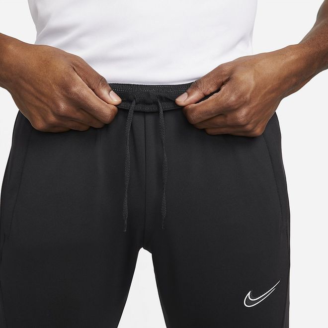 Afbeelding van Nike Dri-FIT Strike Voetbaltraining Set Black