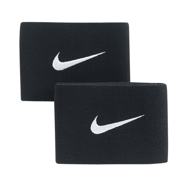 Afbeelding van Nike Guard Stay II
