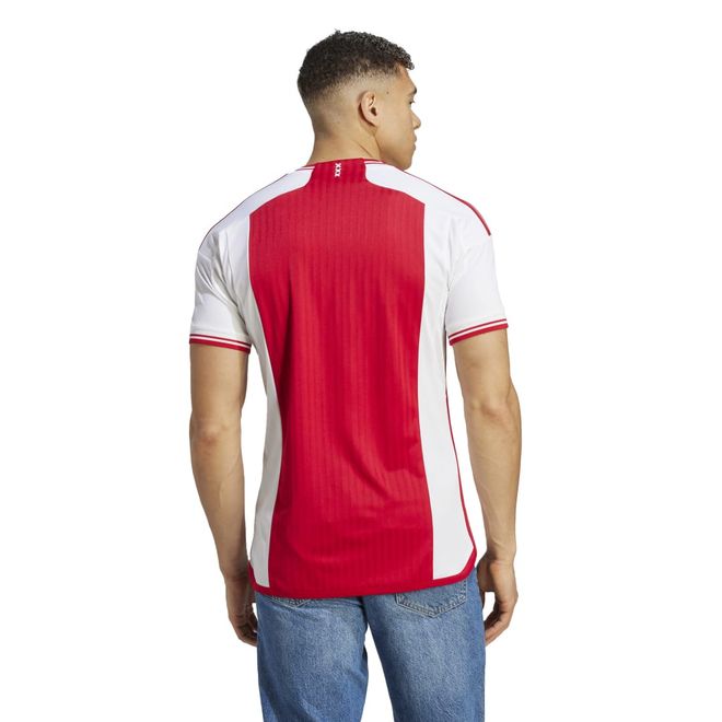 Afbeelding van Ajax Amsterdam 23/24 Thuisshirt