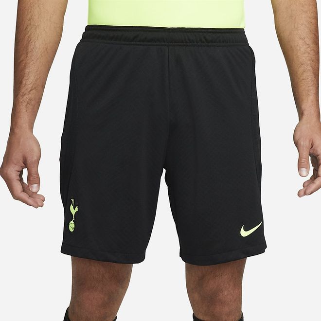 Afbeelding van Tottenham Hotspur Strike Zomerset Volt
