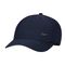 Afbeelding van Nike Heritage86 Cap Kids Obsidian