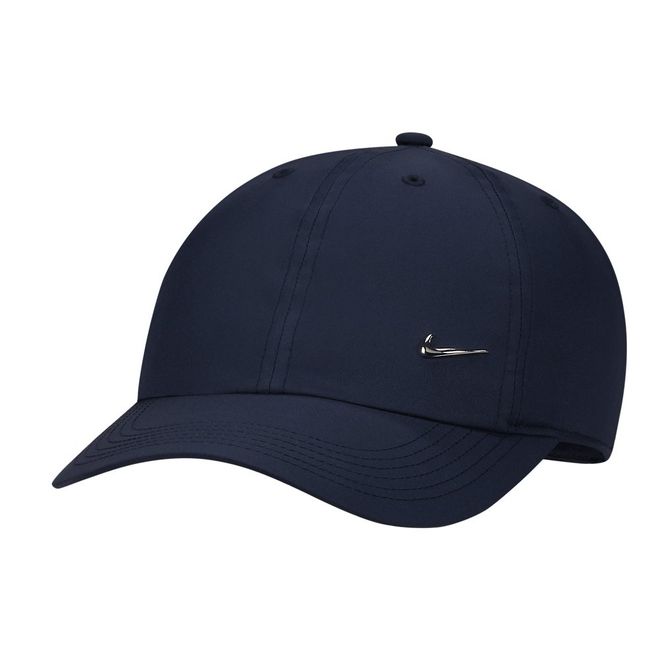 Afbeelding van Nike Heritage86 Cap Kids Obsidian