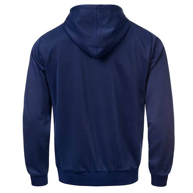 Afbeelding van 100% Hardcore Trainingspak Rage Blue