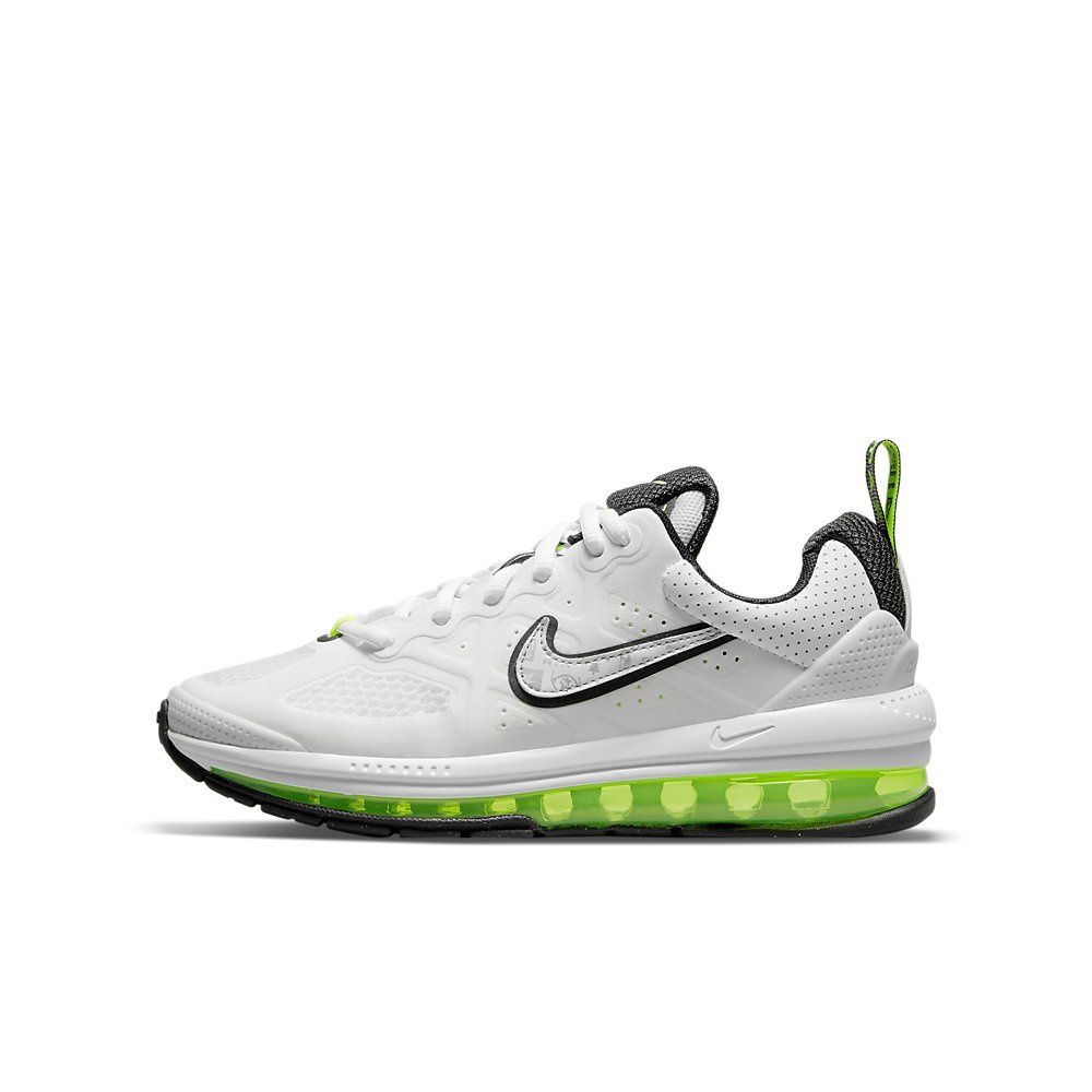Nike Air Max kopen? Bestel nu bij sportschoenshop!