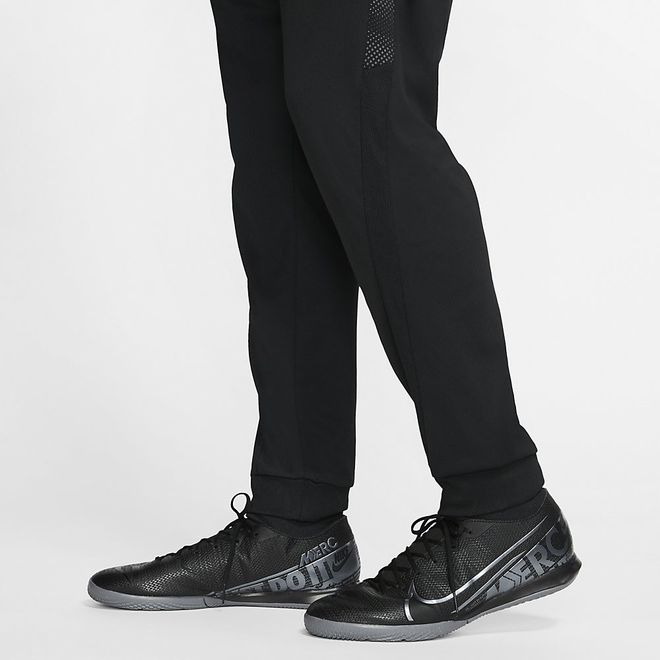 Afbeelding van Nike Dry Fit Academy Pant Black