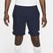 Afbeelding van Nike Dri-FIT Academy Short Obsidian