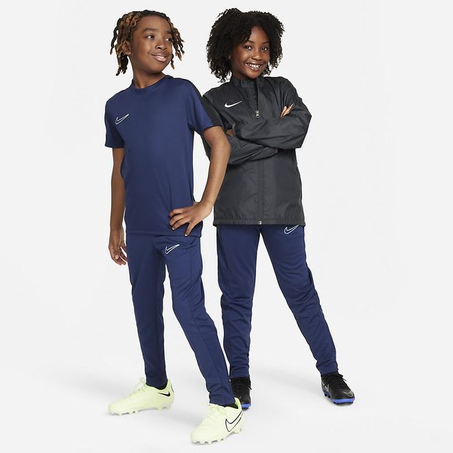 Afbeelding van Nike Dri-FIT Academy23 Voetbalbroek Kids Midnight Navy