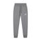 Afbeelding van Malelions Sport Logo Trackpants Grey