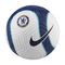 Afbeelding van Chelsea Strike Voetbal White