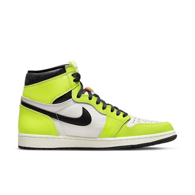 Afbeelding van Nike Air Jordan 1 Retro High OG Visionaire