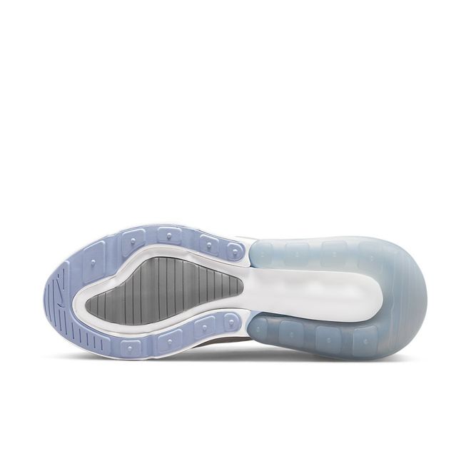 Afbeelding van Nike Air Max 270 Light Iron Ore