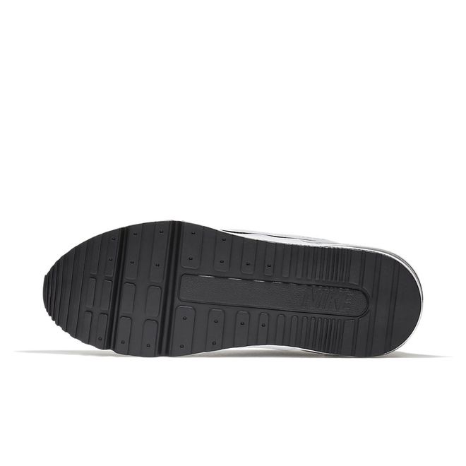 Afbeelding van Nike Air Max LTD 3 White Cool Grey