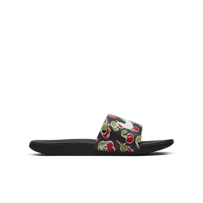 Afbeelding van Nike Kawa SE Picnic Slipper