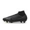 Afbeelding van Nike Zoom Mercurial Superfly 9 Elite FG Black