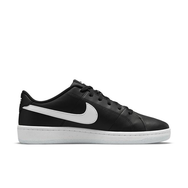 Afbeelding van Nike Court Royale 2 Next Nature Black White