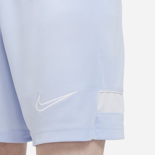 Afbeelding van Nike Dri-FIT Academy Zomerset Kids Light Marine