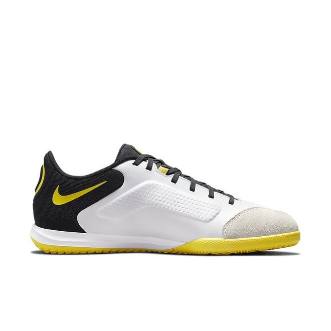Afbeelding van Nike Tiempo Legend 9 Academy IC