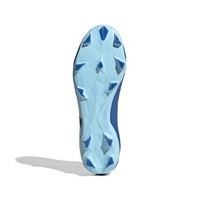 Afbeelding van Adidas Predator Accuracy.3 FG Broyal