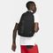 Afbeelding van Nike Elemental Premium Rugzak (21 liter) Black