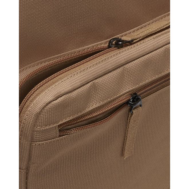 Afbeelding van Nike Heritage Rugzak Dark Driftwood