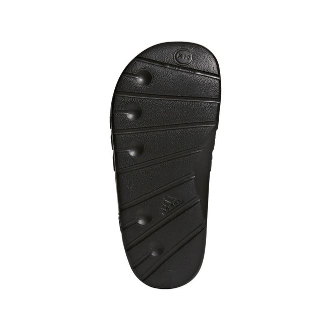 Afbeelding van Adidas Duramo Slide JR