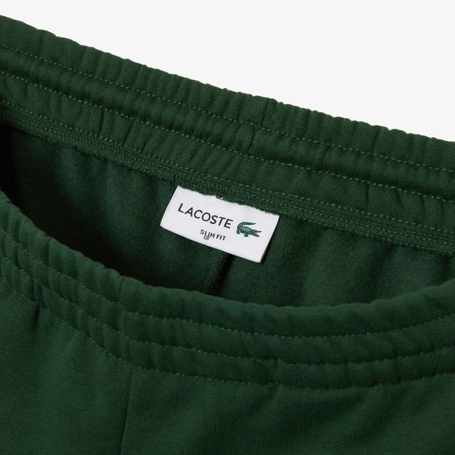 Afbeelding van Lacoste Pant Vert
