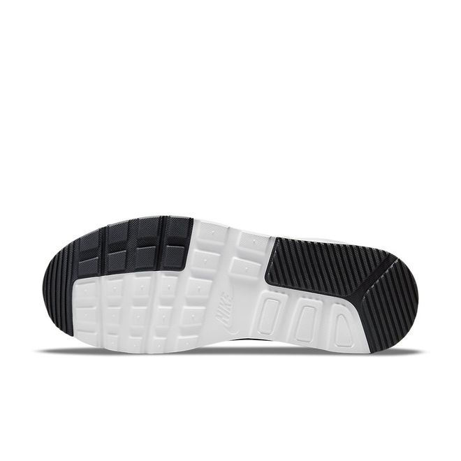 Afbeelding van Nike Air Max SC Lite Smoke Grey