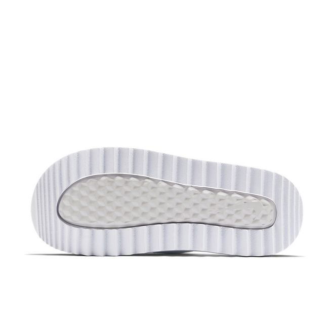 Afbeelding van Nike Asuna Slipper Photon Dust