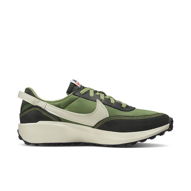 Afbeelding van Nike Waffle Debut Alligator