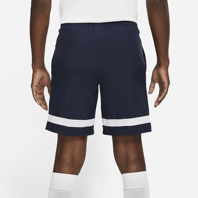 Afbeelding van Nike Dri-FIT Academy Short Obsidian