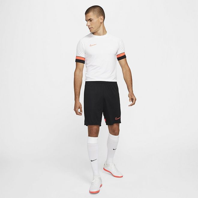 Afbeelding van Nike Dri-FIT Academy Short Black