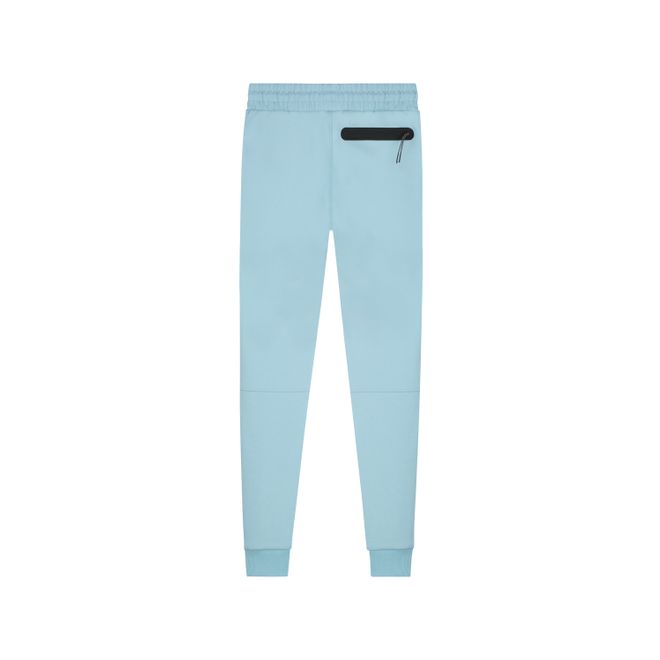 Afbeelding van Malelions Sport Counter Trackpants Light Blue