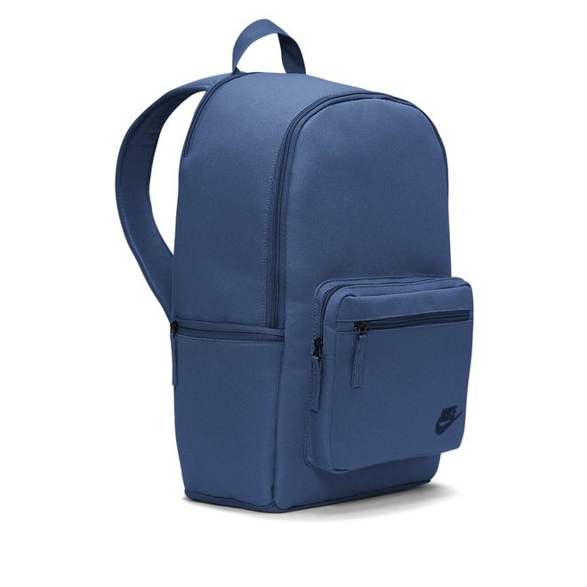 Afbeelding van Nike Heritage Rugzak Mistic Navy