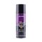 Afbeelding van Crep Protect Sneaker spray