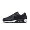 Afbeelding van Nike Air Max 90 Anthracite Black Team Red