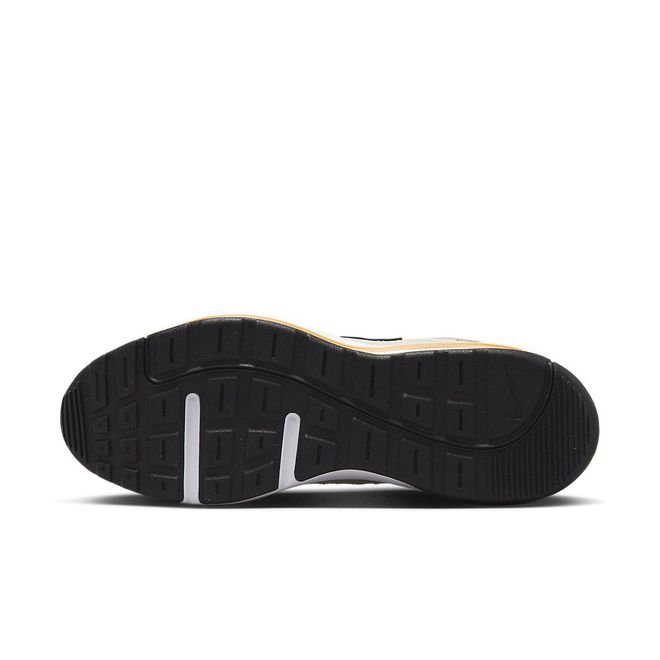 Afbeelding van Nike Air Max AP Orewood