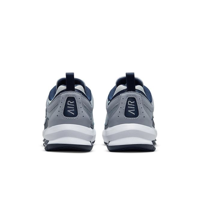 Afbeelding van Nike Air Max AP Wolf Grey