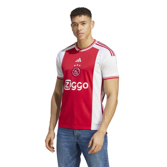 Afbeelding van Ajax Amsterdam 23/24 Thuisshirt